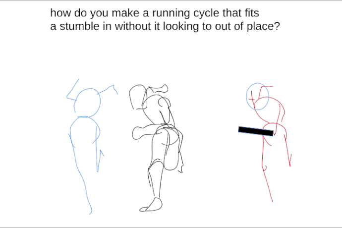 run cycle6-12-2026_16-14-27