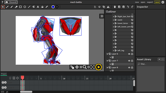 Screenshot 2026-03-31 12.31.42 PM