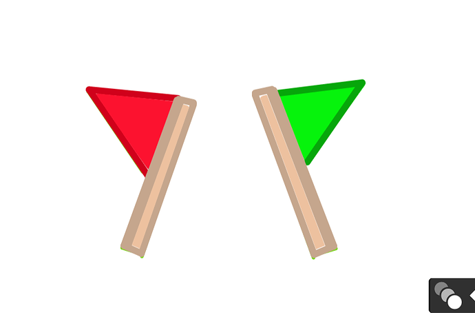 Screenshot 2025-11-23 174532