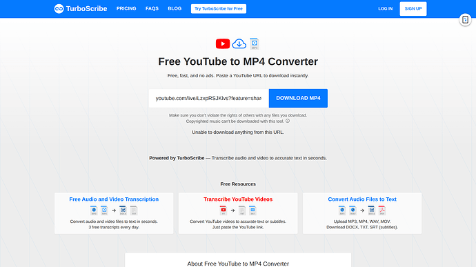 Screenshot 2026-02-23 8.53.00 PM