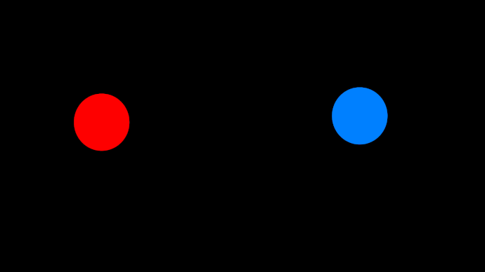 A dance of Fire And Ice3-28-2026_11-44-23