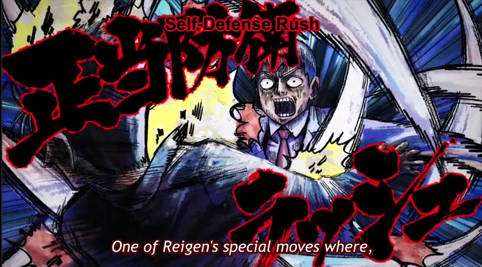 Screenshot 2026-01-27 2.43.05 PM