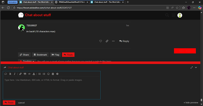 Screenshot 2025-09-27 202926