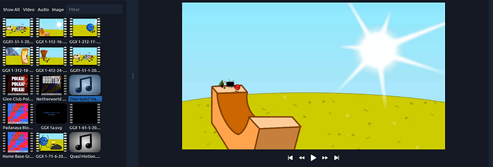 Screenshot 2025-01-06 123317