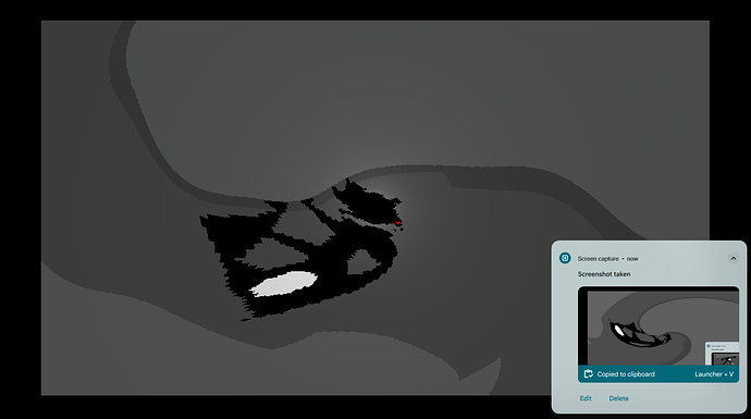 Screenshot 2025-10-09 5.09.16 PM