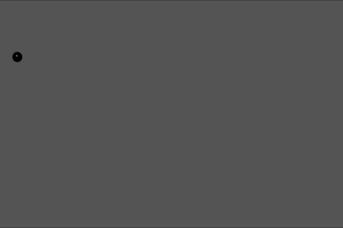 eye_9-26-2025_20-06-03