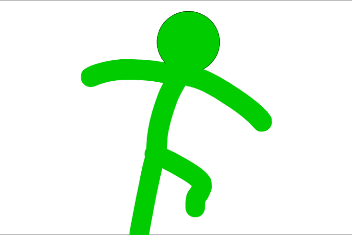 My Project11-2-2025_20-34-59