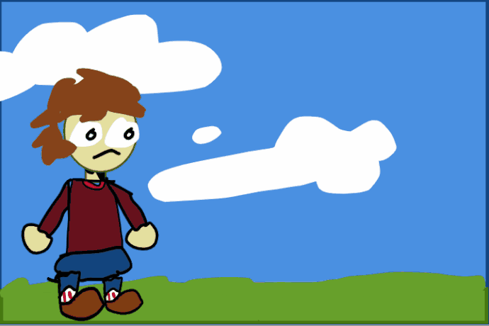 Lil Accidents Rebooted E2_Ive got a bone to pick with you beta v1.1111.85-23-2025_22-28-40
