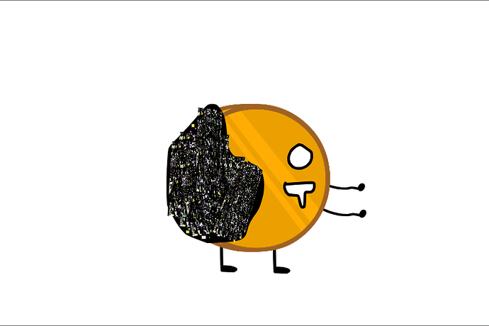 frame000000000000