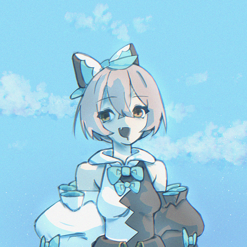 Illustration3 (1)