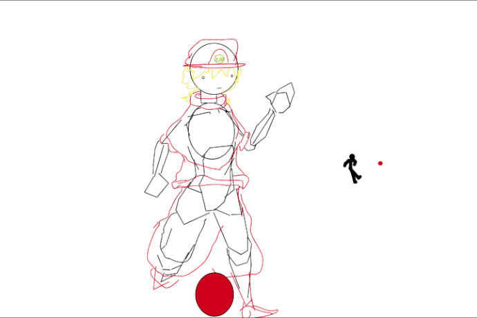 JQR Drawing6-20-2025_19-37-54
