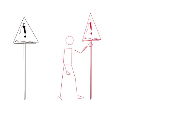 practice with objects12-9-2025_14-35-38