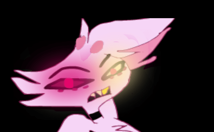 Screenshot 2026-02-19 2.17.56 PM