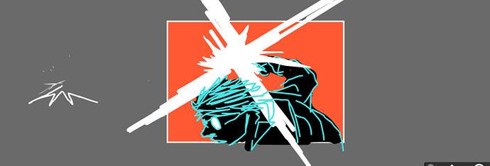 Screenshot 2025-12-06 1.27.59 PM