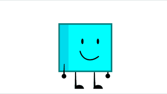 Animation28-11-2026_17-20-42