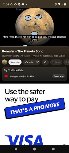 Screenshot_20260520-123607