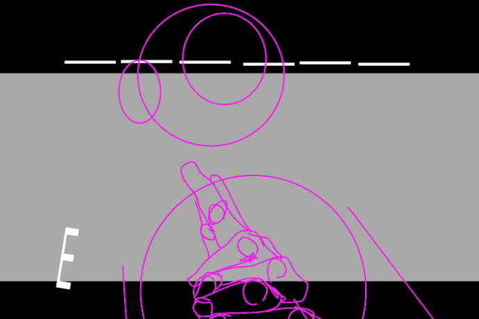 INCOG domain expansion test2-10-2026_21-24-11