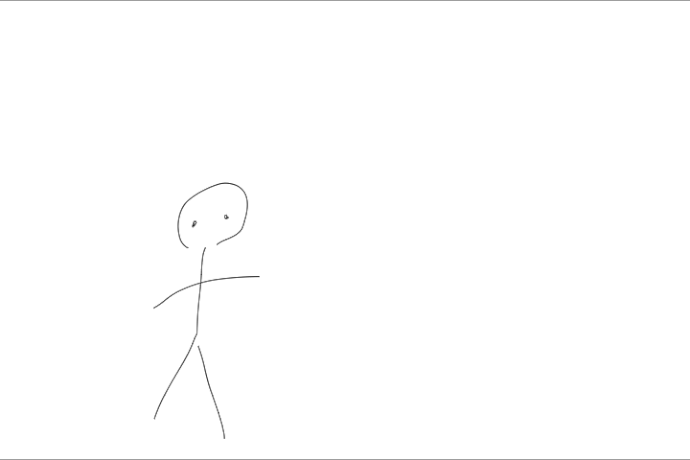 My Project3-3-2026_19-54-45