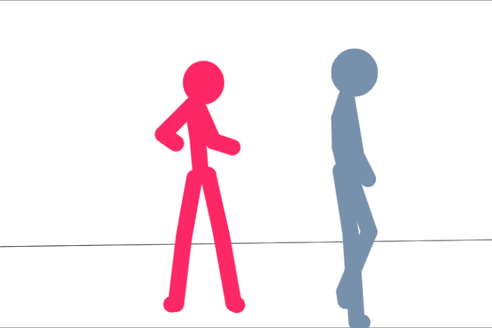 My Project1-25-2026_14-41-51