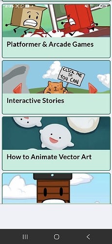 Screenshot_20261003_143530_Wick Editor Animation Advisor