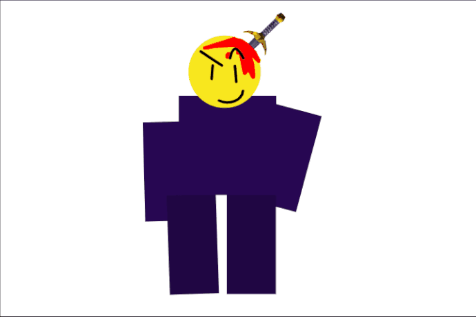 My Project2-20-2026_10-20-23