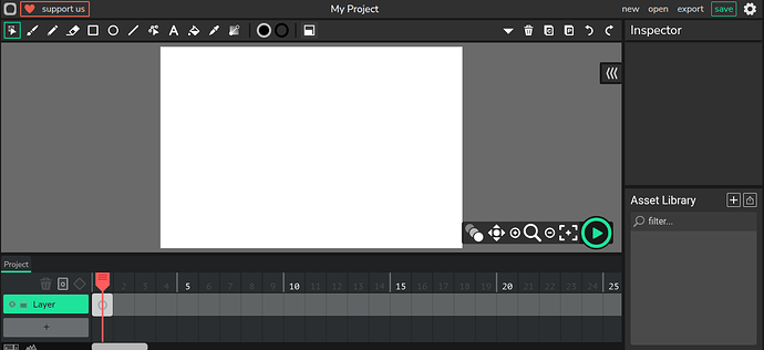 Screenshot 2026-01-08 9.00.06 PM