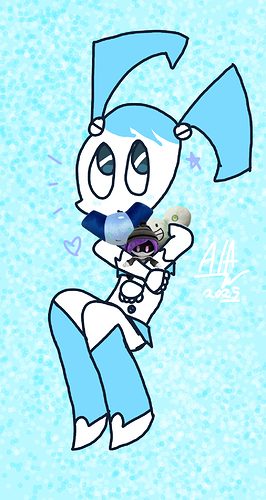 2025_09_03_0n7_Kleki