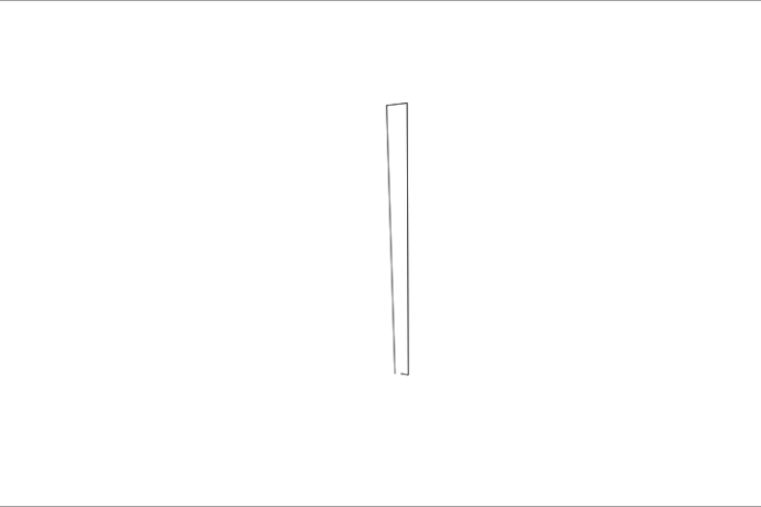 woodplank22-25-2026_22-32-49