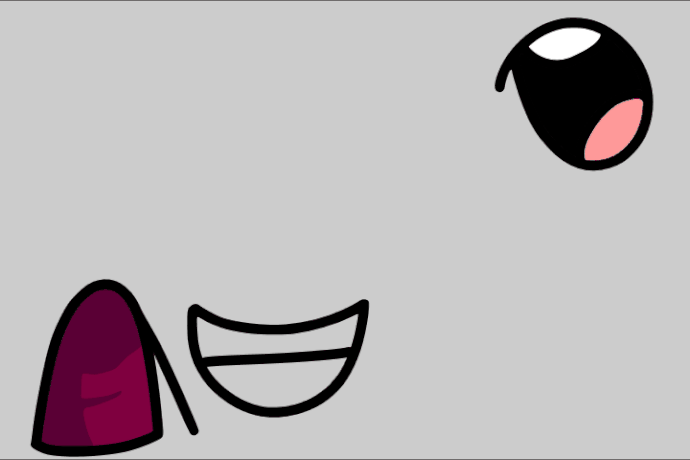hitanimation