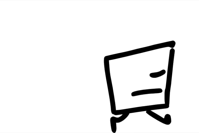 The Lazy Object show 1_2_ Reboot Loading (Part 1_3)7-29-2025_14-13-40