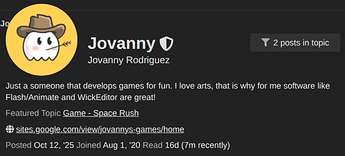 Screenshot 2026-01-10 4.43.29 PM