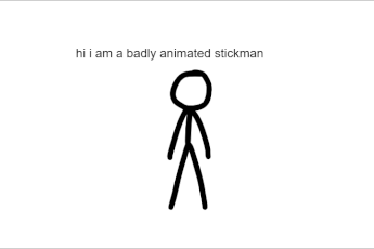 stickmanimationlol