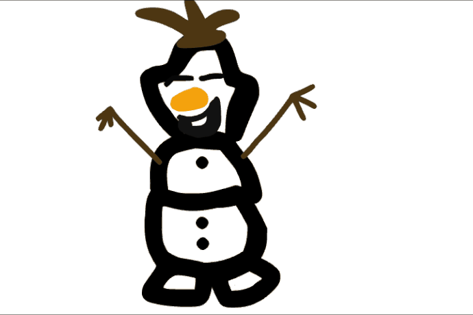 Olaf!!9-10-2025_8-21-24