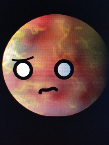 IMG_20260411_113406859