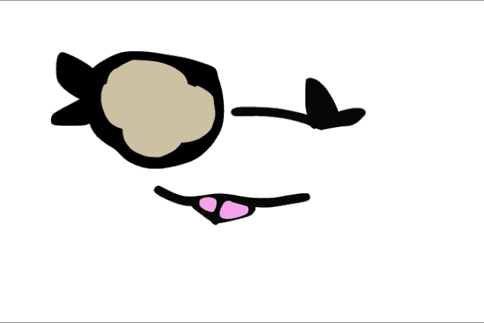 My Project9-19-2025_15-20-03