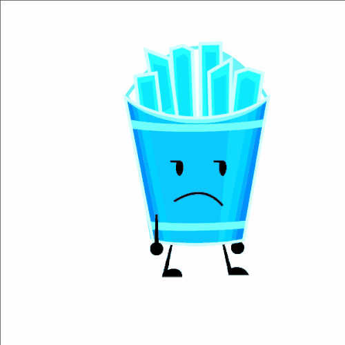 Bio-Fries dies5-23-2025_20-10-27
