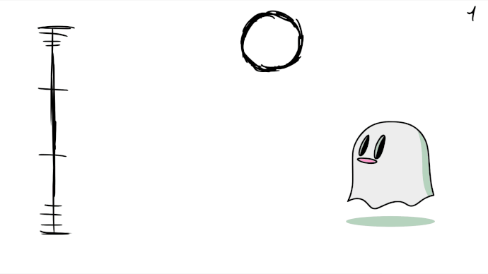 My Project12-22-2025_17-03-58