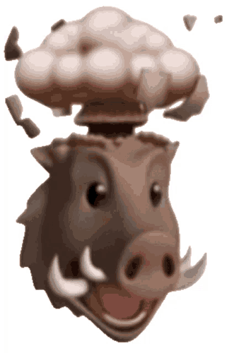 shocked-boar-meme