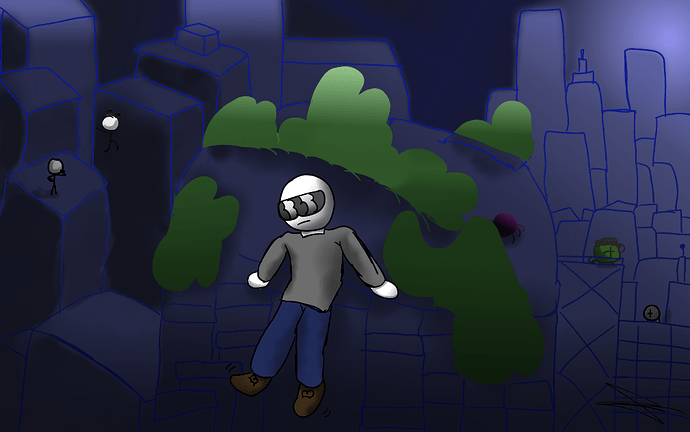 2025_10_26_109_Kleki