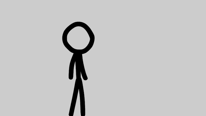 Stickfigure test7-6-2026_4-59-11