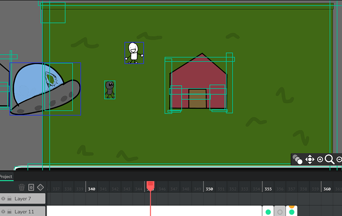 image_2026-01-22_214435163