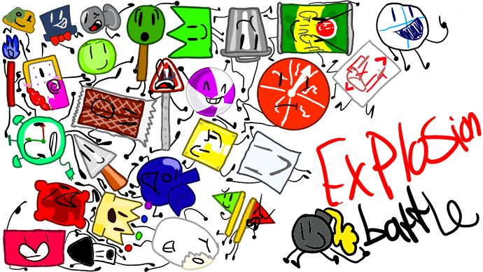 2025_11_24_0jr_Kleki (1)