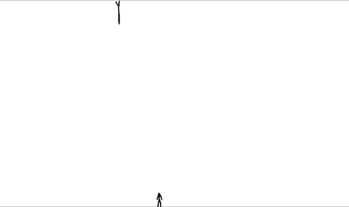 Remaster11-25-2025_18-02-23