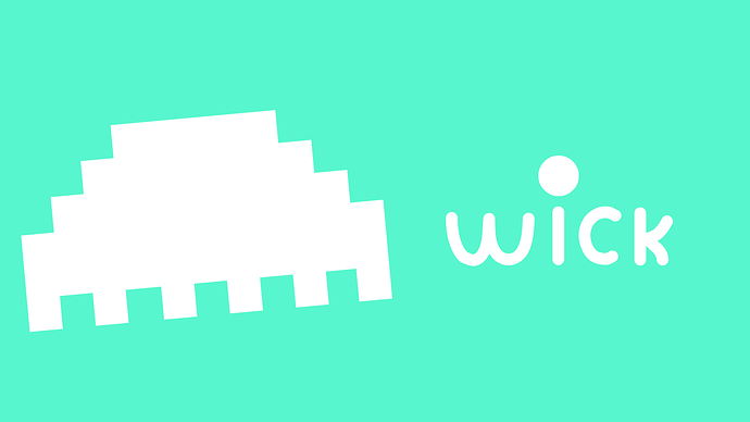 wick-dream-recreation
