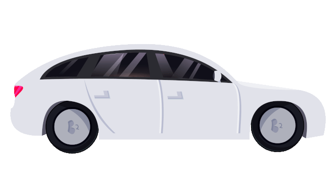 Car.png