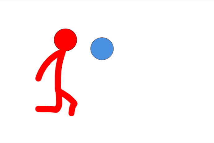 My Project11-1-2025_16-16-38