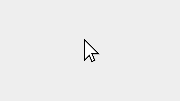 AnimatorVsAnimation6-3-2026_8-13-33