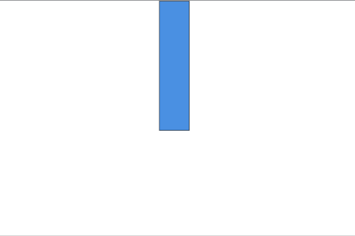 Cube __)8-31-2026_7-40-28