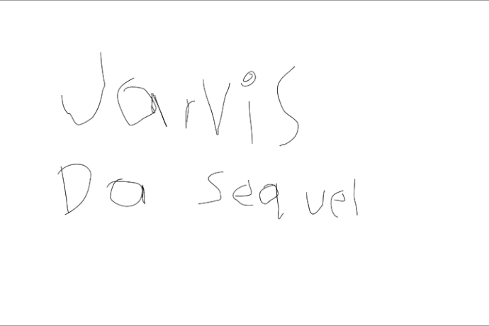 Jarvis Da sequel5-2-2024_18-01-48