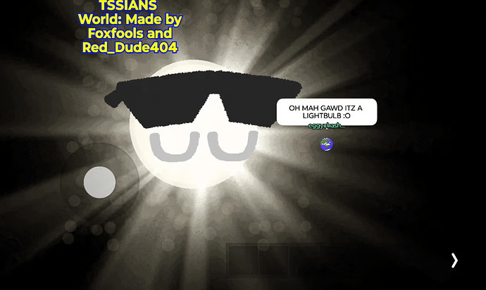 Screenshot 2026-05-31 142029